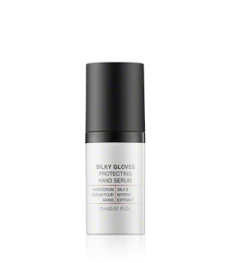 Alessandro Spa Nail Hand Foot Silky Gloves Protecting Hand Serum (15 ml)