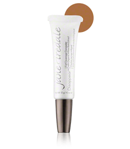 Jane Iredale Disappear Full Coverage Concealer Dark (12 g)