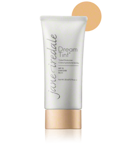 Jane Iredale Dream Tint Light (50 ml)