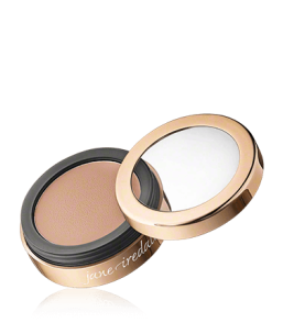 Jane Iredale Enlighten Concealer 1 (2