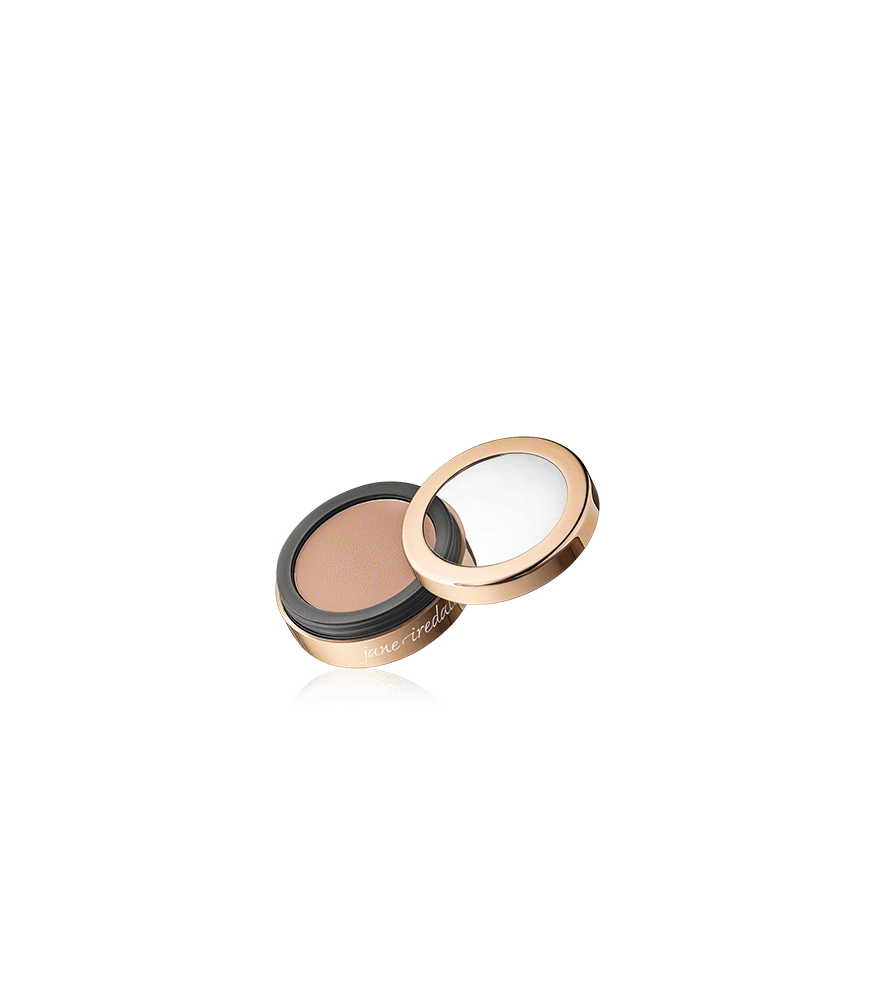 Jane Iredale Enlighten Concealer 1 (2