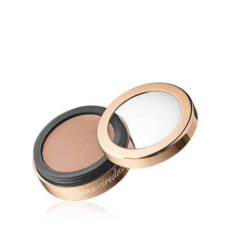 Jane Iredale Enlighten Concealer 1 (2