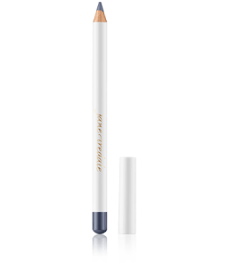 Jane Iredale Eye Pencil Midnight Blue (1