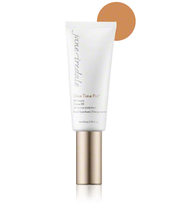 Jane Iredale Glow Time Pro BB Cream GT 9 (40 ml)
