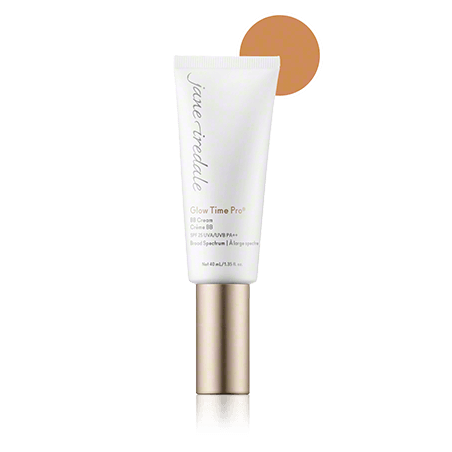Jane Iredale Glow Time Pro BB Cream GT 9 (40 ml)