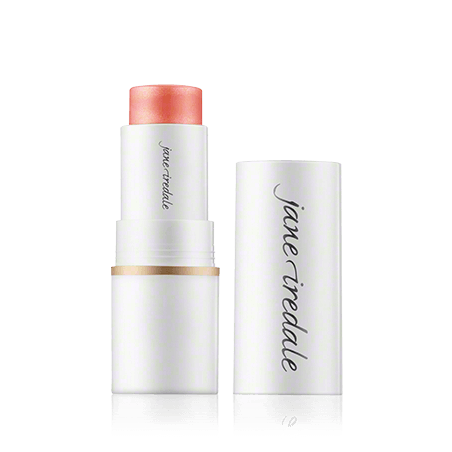 Jane Iredale Glow Time Sticks Blush Enchanted (7