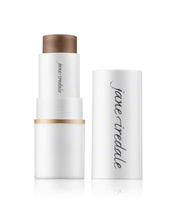 Jane Iredale Glow Time Sticks Bronzer Sizzle (7