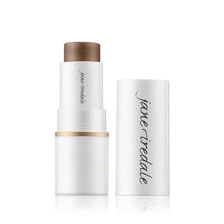 Jane Iredale Glow Time Sticks Bronzer Sizzle (7