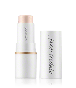 Jane Iredale Glow Time Sticks Highlighter Cosmos (7