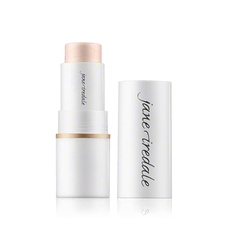 Jane Iredale Glow Time Sticks Highlighter Cosmos (7