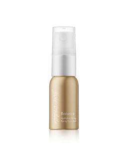 Jane Iredale Hydration Spray Balance (12 ml)