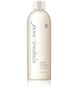 Jane Iredale Hydration Spray Balance Refill (281 ml)