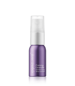 Jane Iredale Hydration Spray Calming Lavender (12 ml)