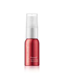 Jane Iredale Hydration Spray Pommisst (12 ml)
