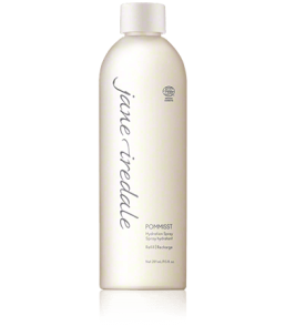 Jane Iredale Hydration Spray Pommisst Refill (281 ml)