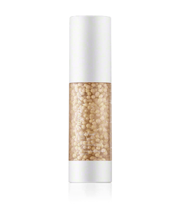 Jane Iredale HydroPure Tinted Serum 1 Fair (30 ml)