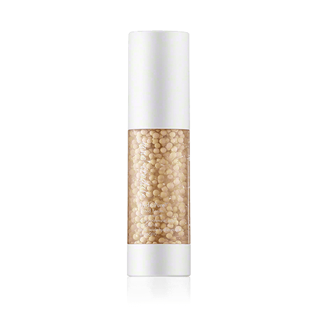 Jane Iredale HydroPure Tinted Serum 1 Fair (30 ml)