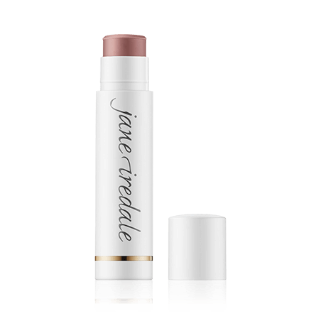 Jane Iredale LipDrink Lip Balm Buff (4 g)