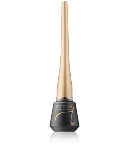 Jane Iredale Liquid Eyeliner Black (6 g)