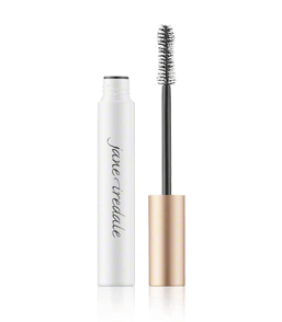 Jane Iredale Mascara Beyond Lash Volumizing Black Ink (8 g)