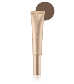 Jane Iredale Mascara Longest Lash Thickening and Lengthening Espresso (12 g)