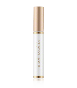 Jane Iredale Mascara PureLash Lash Extender & Conditioner (9 g)