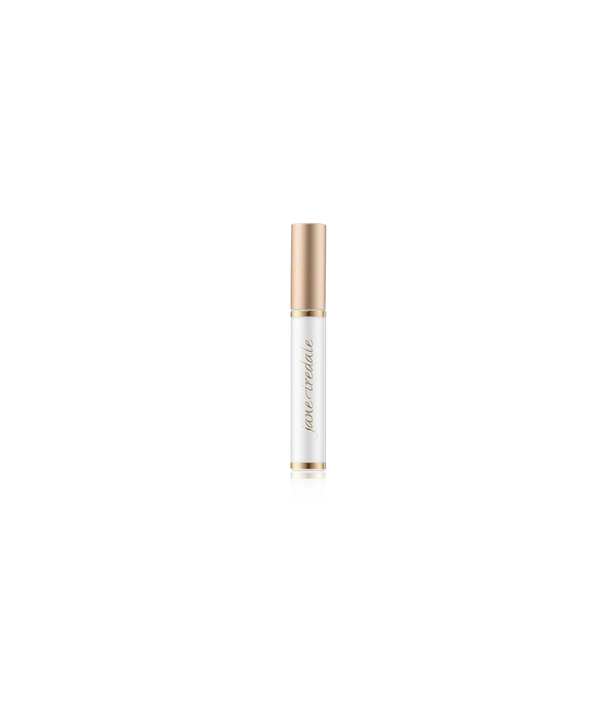 Jane Iredale Mascara PureLash Lash Extender & Conditioner (9 g)