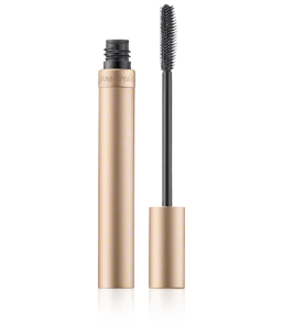 Jane Iredale Mascara PureLash Lengthening Jet Black (6