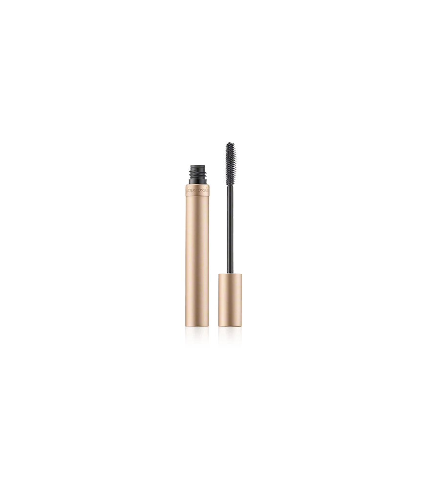 Jane Iredale Mascara PureLash Lengthening Jet Black (6