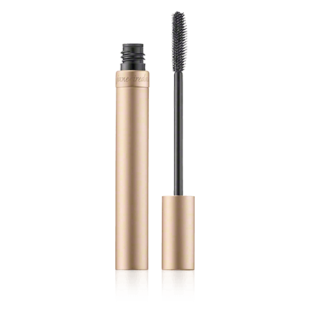 Jane Iredale Mascara PureLash Lengthening Jet Black (6