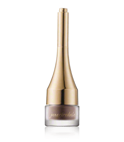 Jane Iredale Mystikol Powdered Eyeliner Dark Topaz (1