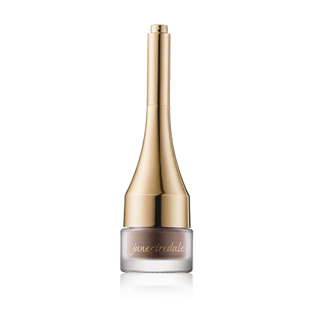 Jane Iredale Mystikol Powdered Eyeliner Dark Topaz (1