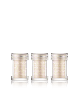Jane Iredale Powder-Me SPF Refill Translucent (3 x 2