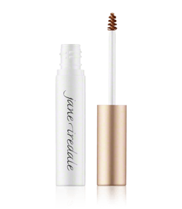 Jane Iredale PureBrow Brow Gel Auburn (4