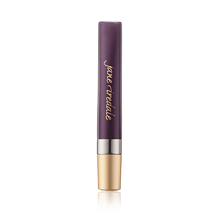 Jane Iredale PureGloss Lip Gloss Very Berry (7 ml)