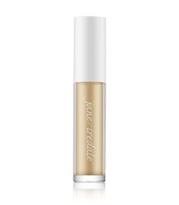 Jane Iredale PureMatch Liquid Concealer 3W (5 ml)