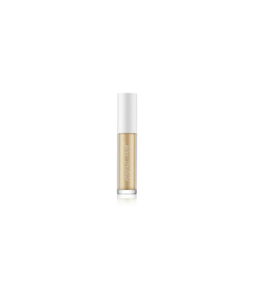 Jane Iredale PureMatch Liquid Concealer 3W (5 ml)