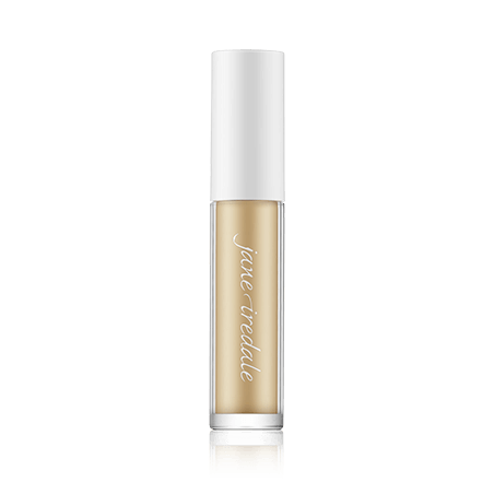 Jane Iredale PureMatch Liquid Concealer 3W (5 ml)