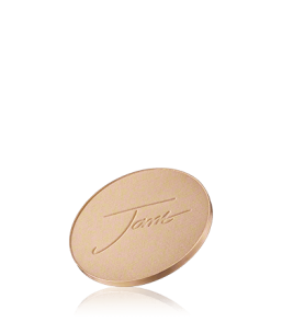 Jane Iredale PureMatte Refill Finish Powder (9