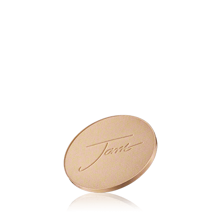 Jane Iredale PureMatte Refill Finish Powder (9