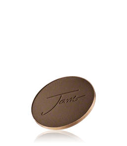 Jane Iredale PurePressed Base Mineral Foundation Refill Cocoa (9