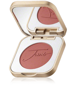 Jane Iredale PurePressed Blush Mystique (3
