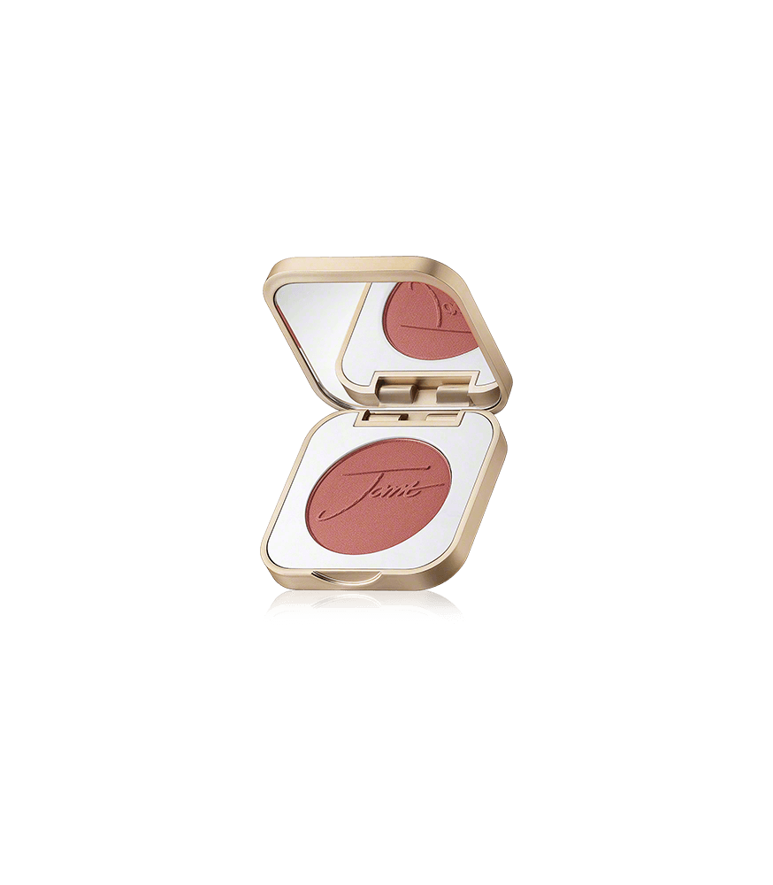 Jane Iredale PurePressed Blush Mystique (3
