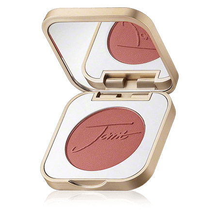 Jane Iredale PurePressed Blush Mystique (3