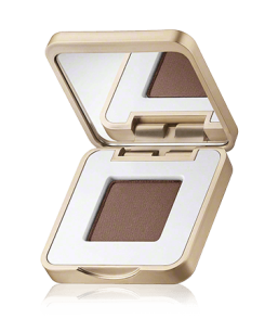 Jane Iredale PurePressed Eye Shadow Single Supernova (1