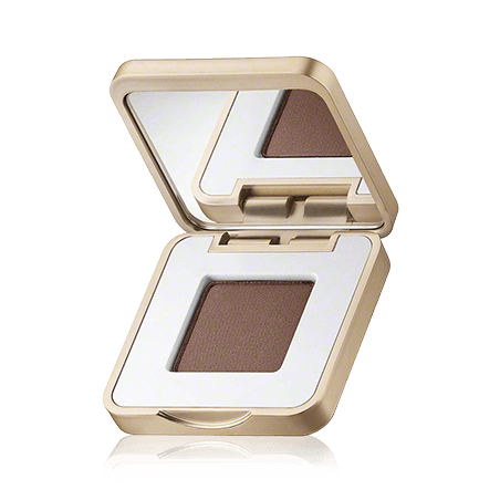 Jane Iredale PurePressed Eye Shadow Single Supernova (1