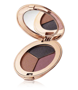 Jane Iredale PurePressed Eye Shadow Triple Date Night (2