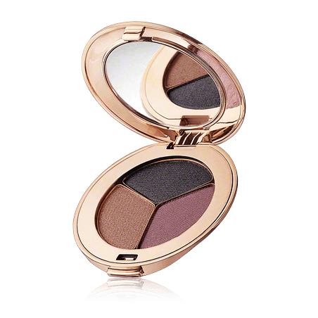 Jane Iredale PurePressed Eye Shadow Triple Date Night (2