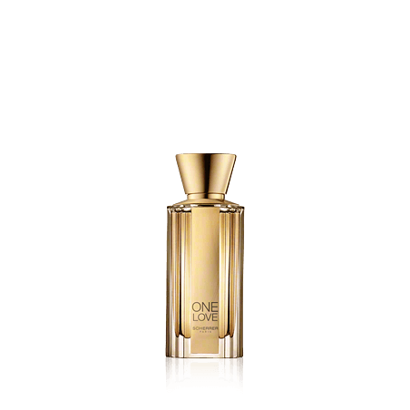 Jean Louis Scherrer One Love Eau de Parfum Spray (30 ml)