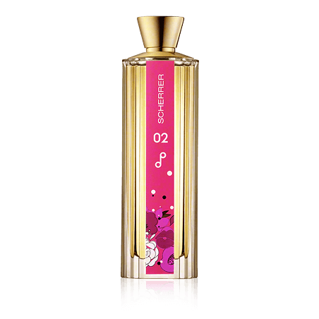 Jean Louis Scherrer Pop Delights 02 Eau de Toilette Spray (100 ml)